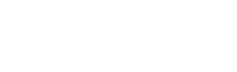 AB Mauri logo